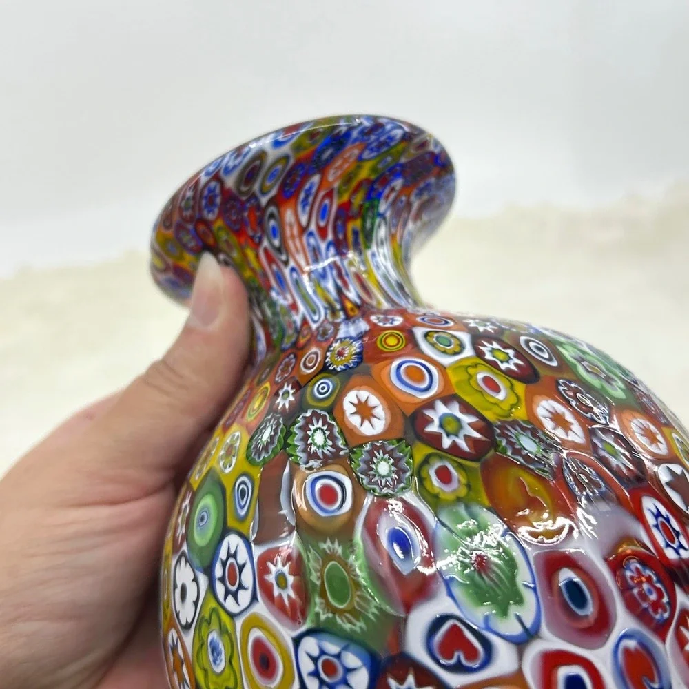 N/A this piece